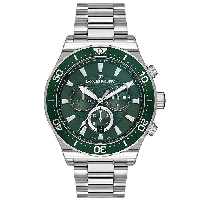 JPQGC2013X6 Erkek Kol Saati