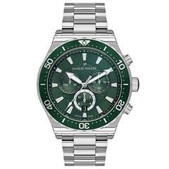 JPQGC2013X6 Erkek Kol Saati