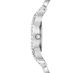 GUGW0682L1 Kadın Kol Saati