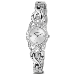 GUGW0682L1 Kadın Kol Saati