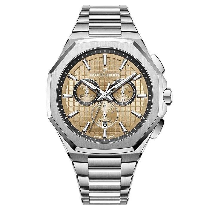 JPQGC3913X6TC Erkek Kol Saati