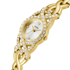 GUGW0682L2 Kadın Kol Saati