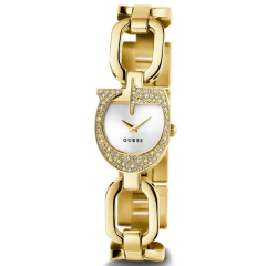 GUGW0683L2 Kadın Kol Saati