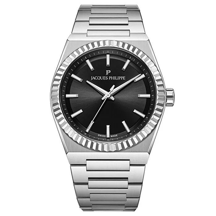 JPQGC571316 Erkek Kol Saati