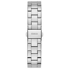 GUGW0686L1 Kadın Kol Saati