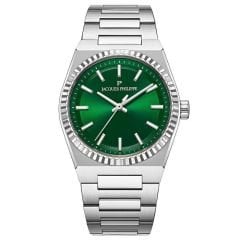 JPQGLS5813X6 Kadın Kol Saati