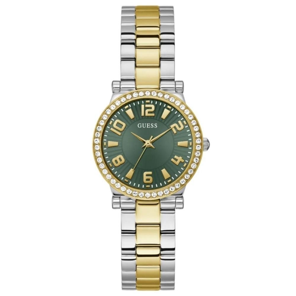 GUGW0686L2 Kadın Kol Saati