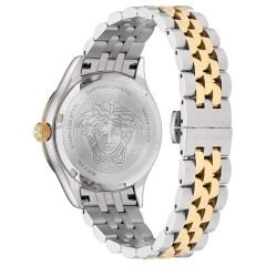 VRSCVE2S00522 Kadın Kol Saati