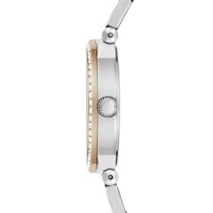 GUGW0686L4 Kadın Kol Saati