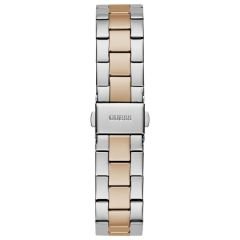 GUGW0686L4 Kadın Kol Saati