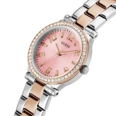 GUGW0686L4 Kadın Kol Saati