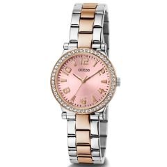 GUGW0686L4 Kadın Kol Saati