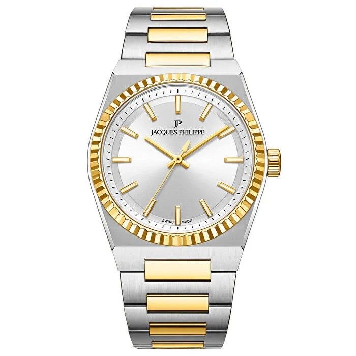 JPQGLS587328YG Kadın Kol Saati