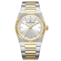 JPQGLS587328YG Kadın Kol Saati