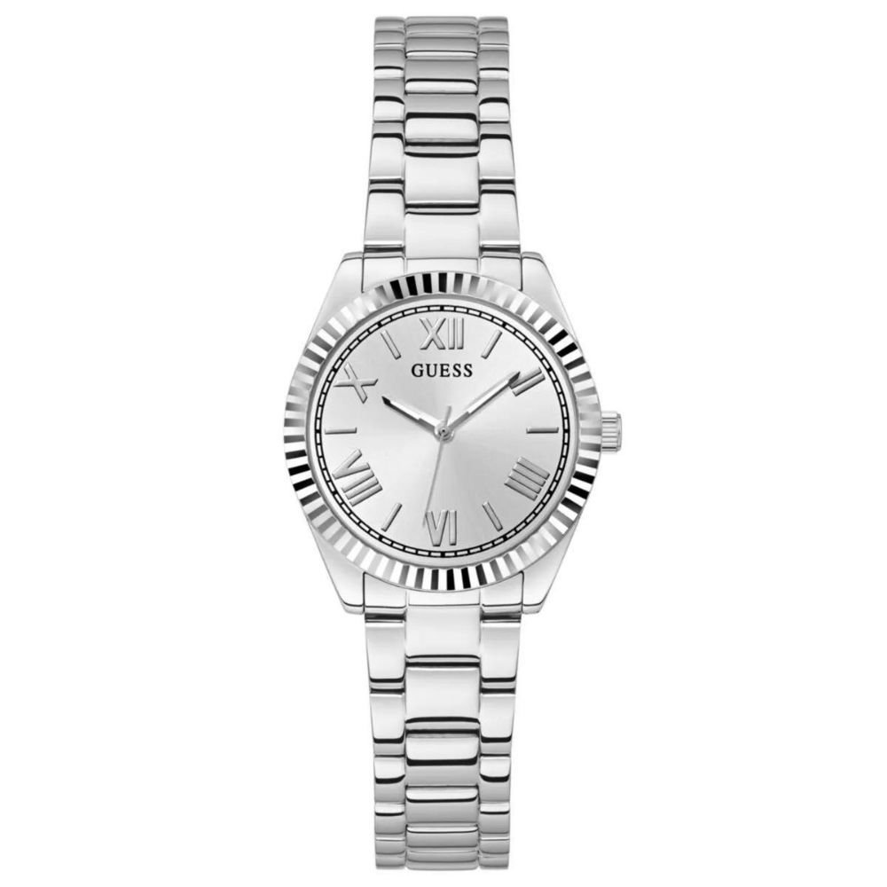 GUGW0687L1 Kadın Kol Saati