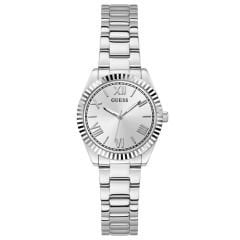 GUGW0687L1 Kadın Kol Saati