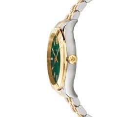 VRSCVEVK00620  Kol Saati