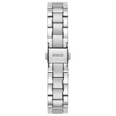 GUGW0687L1 Kadın Kol Saati