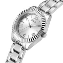 GUGW0687L1 Kadın Kol Saati