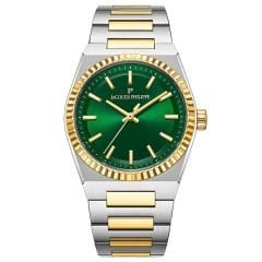 JPQGLS5873X8 Kadın Kol Saati