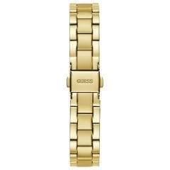 GUGW0687L2 Kadın Kol Saati