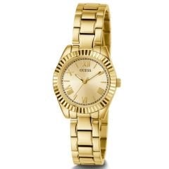 GUGW0687L2 Kadın Kol Saati