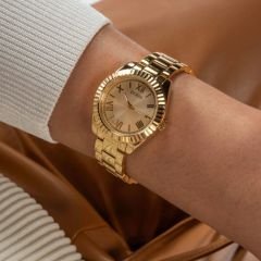 GUGW0687L2 Kadın Kol Saati