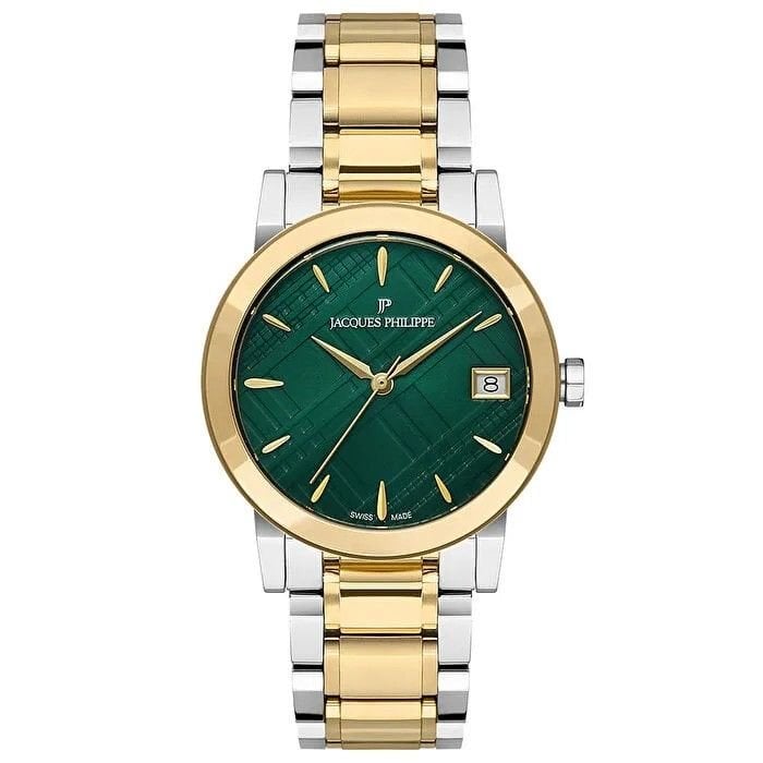 JPQLS1673X8 Kadın Kol Saati