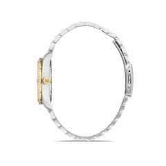 SW134T-04SG Kadın Kol Saati