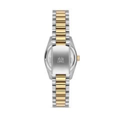 SW134T-04SG Kadın Kol Saati