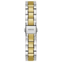 GUGW0687L4 Kadın Kol Saati