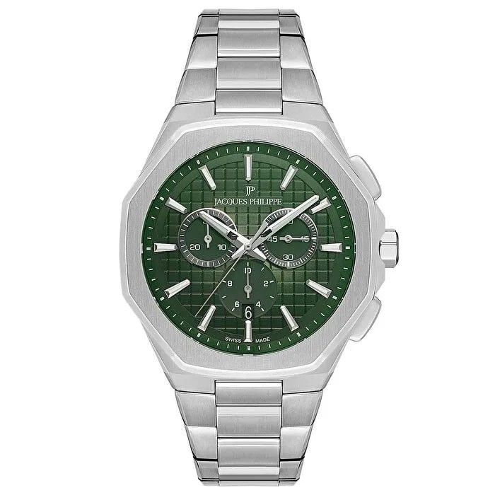 JPQGC3913X6 Erkek Kol Saati