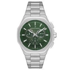 JPQGC3913X6 Erkek Kol Saati