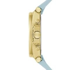 GUGW0699L1 Kadın Kol Saati