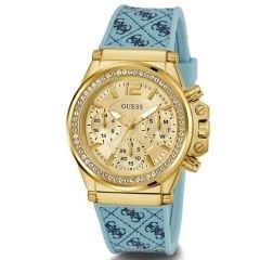 GUGW0699L1 Kadın Kol Saati