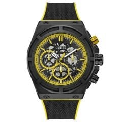 GUGW0713G2 Erkek Kol Saati