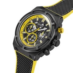 GUGW0713G2 Erkek Kol Saati