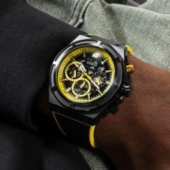 GUGW0713G2 Erkek Kol Saati