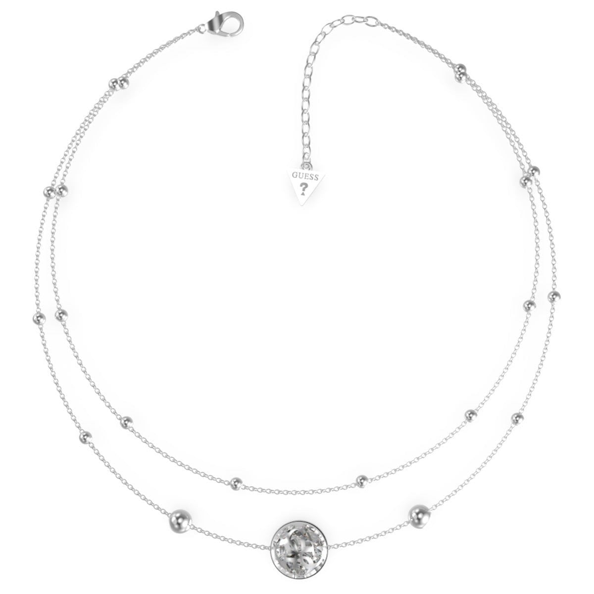 JGUJUBN01387JWRHTU Kadın Kolye