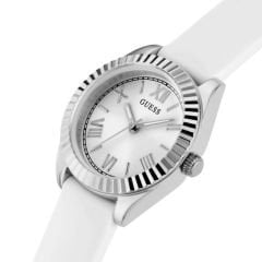 GUGW0724L1 Kadın Kol Saati