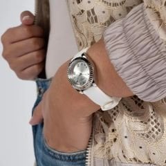 GUGW0724L1 Kadın Kol Saati