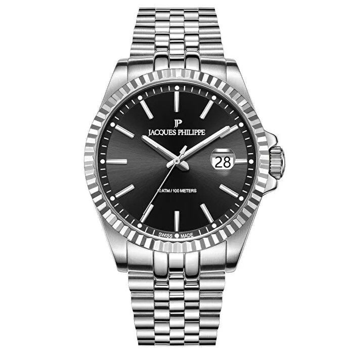 JPQGS591316V2 Erkek Kol Saati