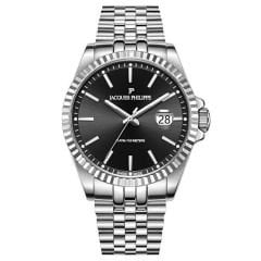 JPQGS591316V2 Erkek Kol Saati