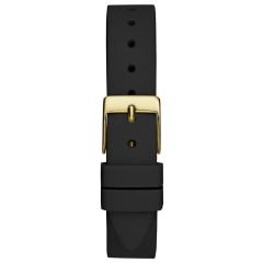 GUGW0724L2 Kadın Kol Saati