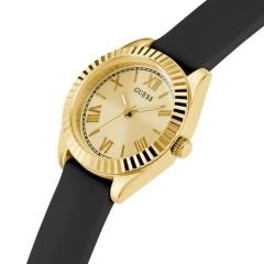 GUGW0724L2 Kadın Kol Saati