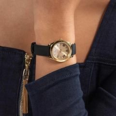 GUGW0724L2 Kadın Kol Saati