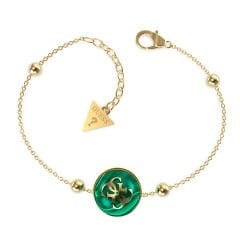 JGUJUBB01395JWYGGNS Kadın Bileklik