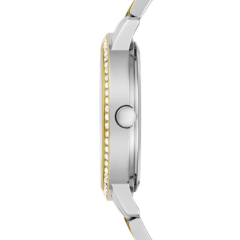 GUGW0725L1 Kadın Kol Saati