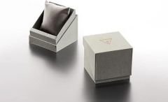 GUGW0725L1 Kadın Kol Saati