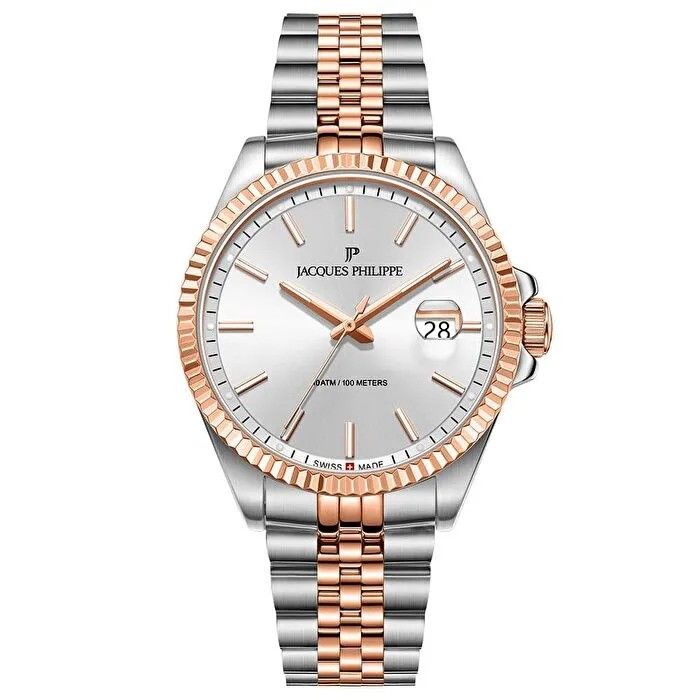 JPQGS597328V2 Erkek Kol Saati